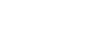 okx下载最新版logo